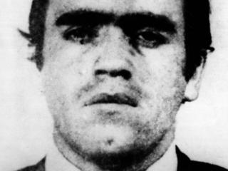 Hernán Galo González Inostroza