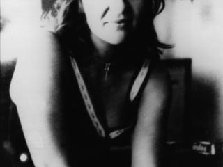 María Cecilia Labrín