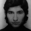 Araneda Pizzini Dignaldo Herminio