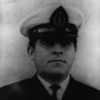 Morales Saavedra Newton Larrin
